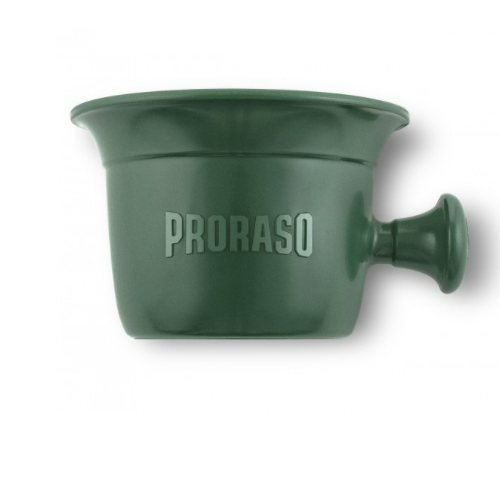 Kit para Afeitar Profesional