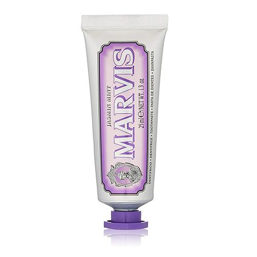 Pasta de Dientes Menta Jazmin 25 ml