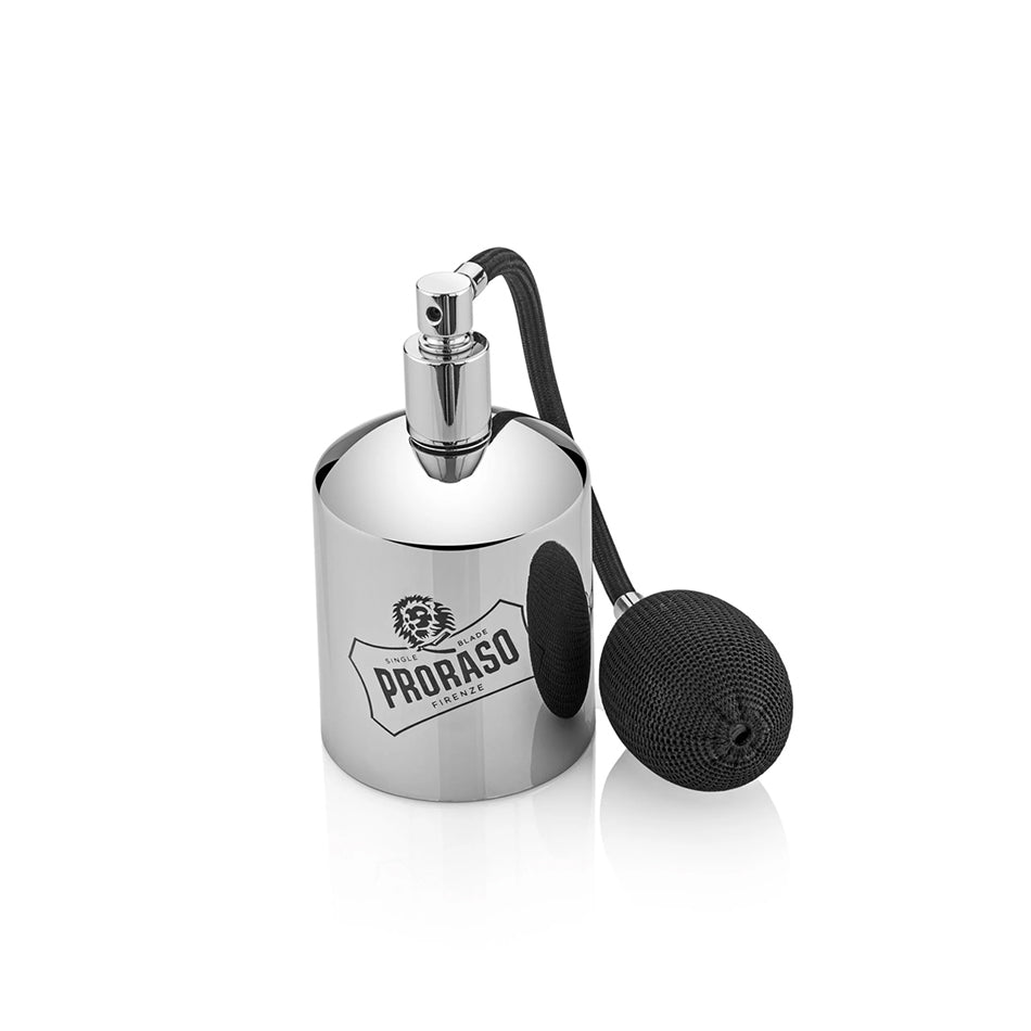 Atomizador Profesional Proraso