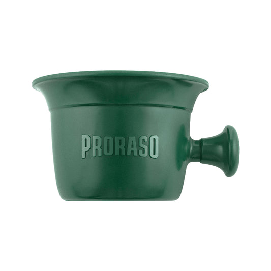 Tazón de afeitar Proraso