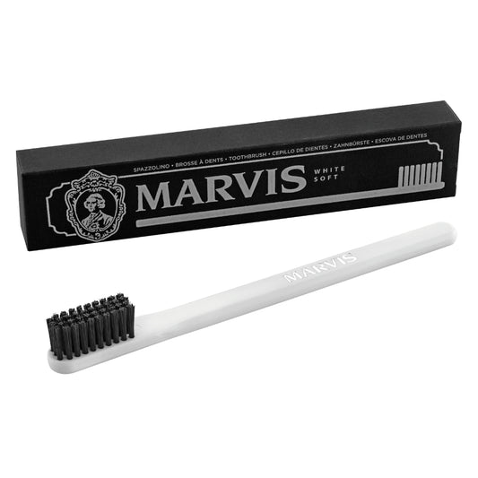 Cepillo de Dientes suave