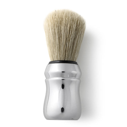Brocha para afeitar