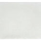 Proraso Poshave Stone Bloque Natural De Alumbre 026 Lb