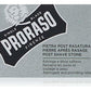 Proraso Poshave Stone Bloque Natural De Alumbre 026 Lb