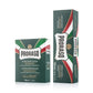 Kit para Afeitar Duo Refrescante