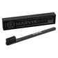 Kit Marvis Cool